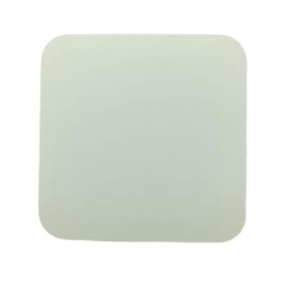 1(1).png