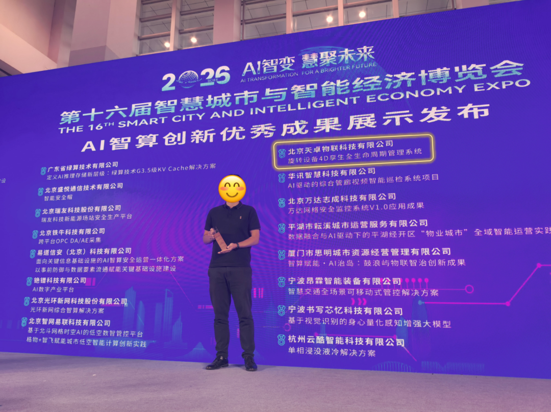 34027791.png image.png