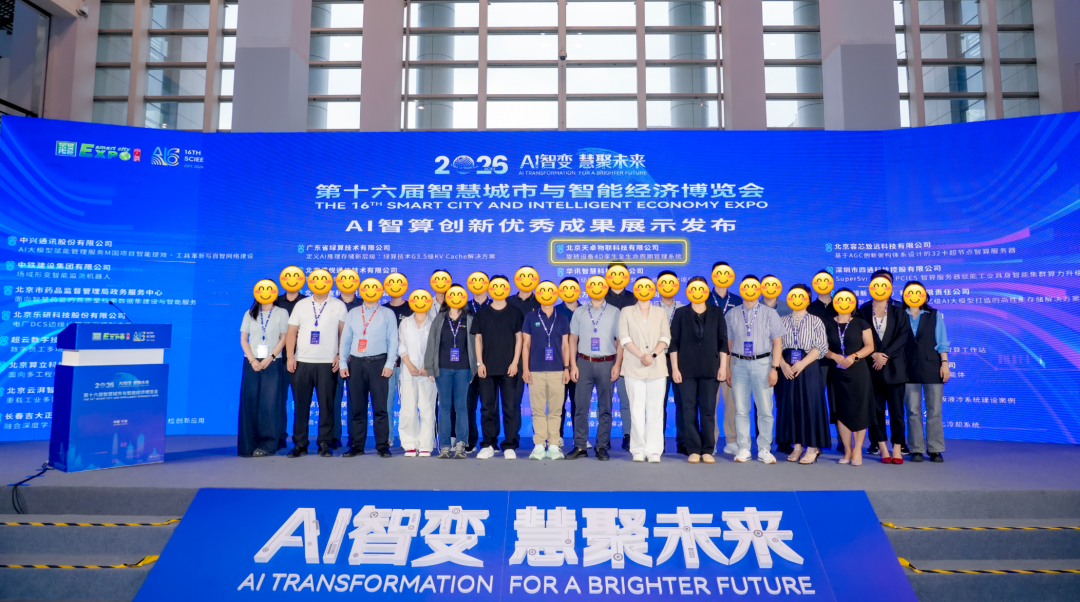 53781881.png image.png